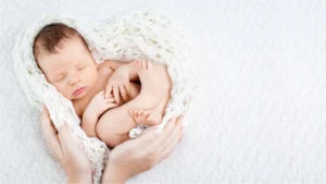 Baby Hygiene