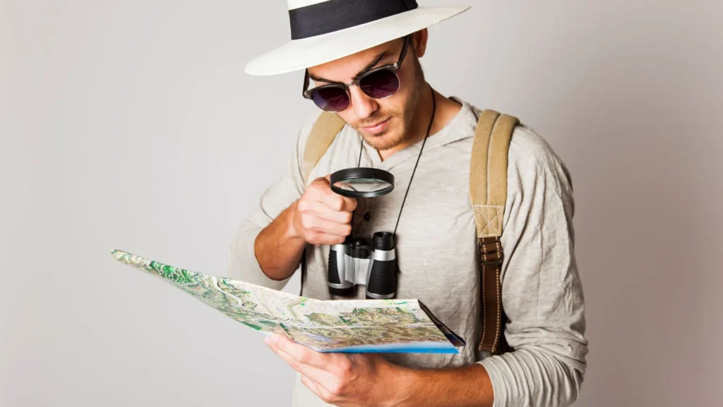 01 Packing Tips for Smart Travellers