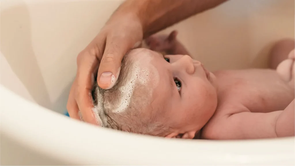 The First Hurdle – Myths vs. Reality