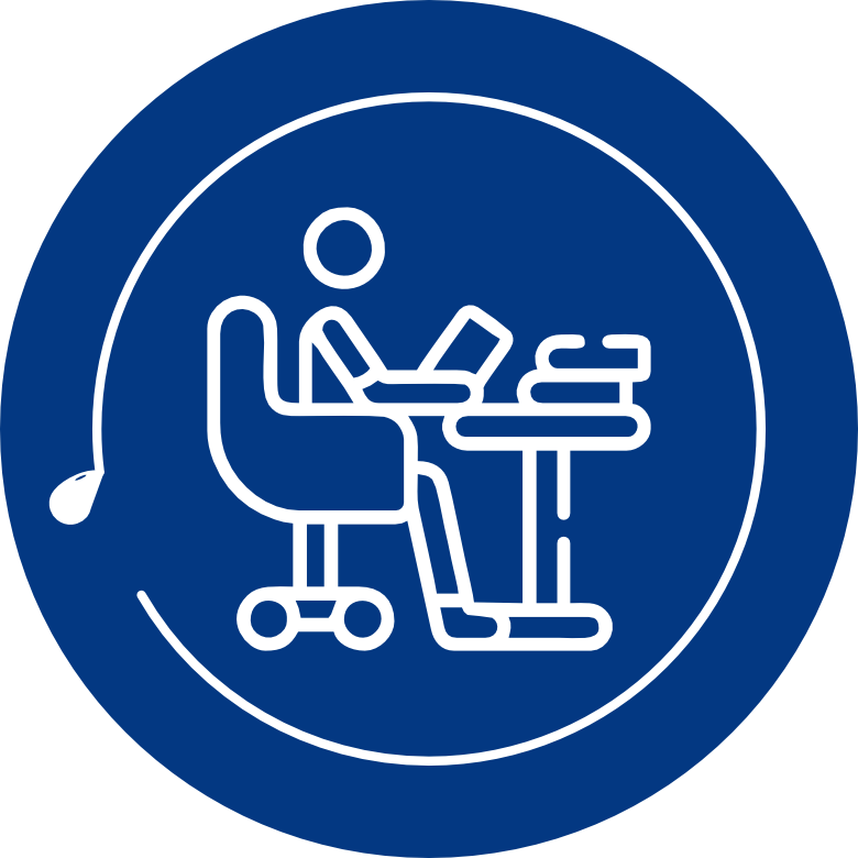 Workplace Care