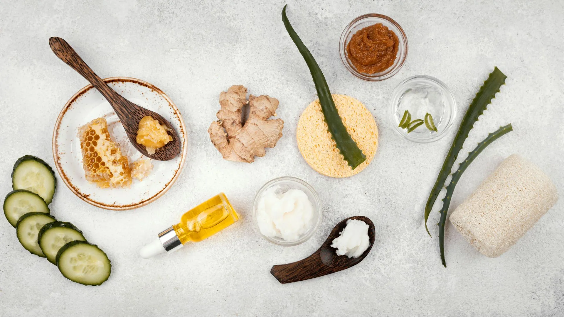 What to Look for in Baby Moisturisers