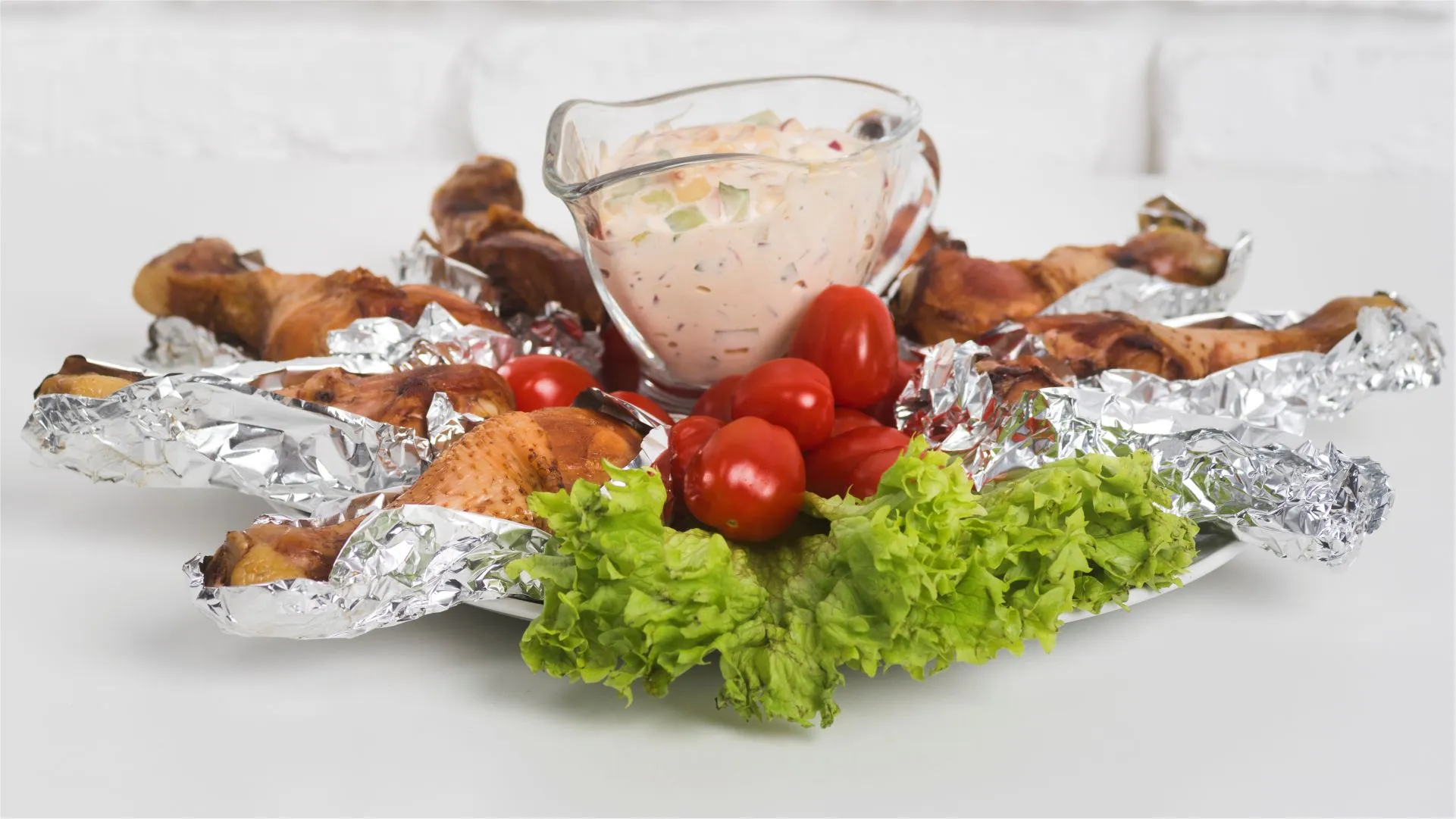 Food Safety