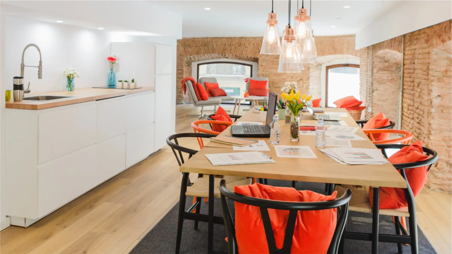 SAFNIC Tissue Boxes – A Reminder of Care