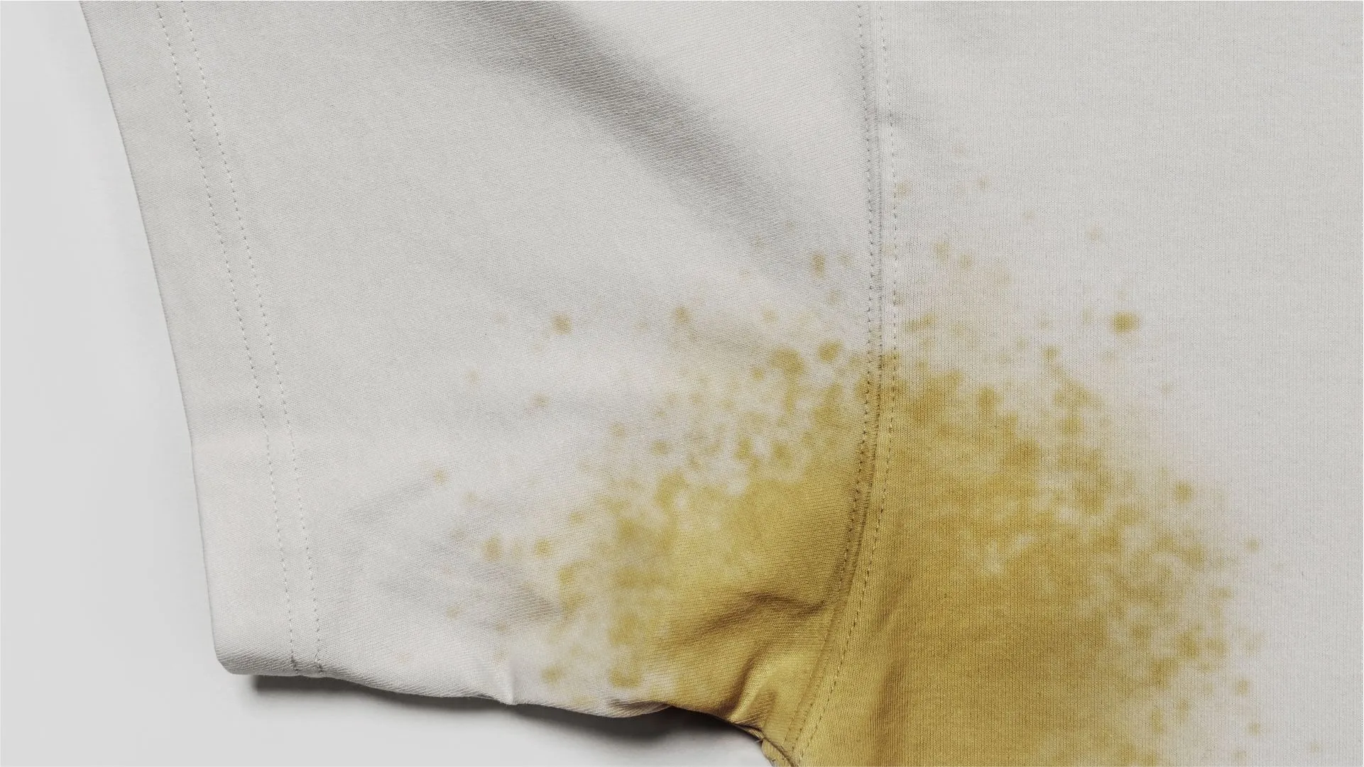 23 Advanced Tips for Stubborn Stains