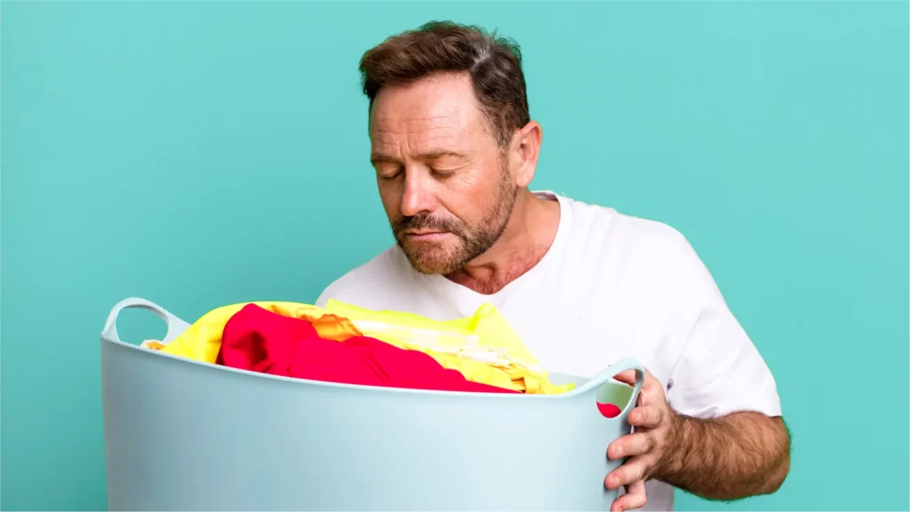 Final Tips for Fresh-Smelling Laundry