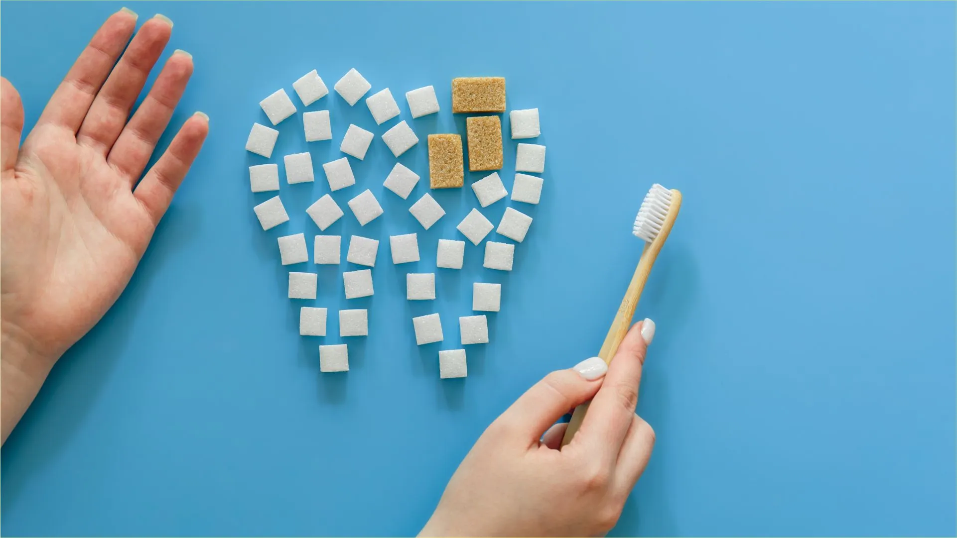 Understanding Oral Health and Why It’s Important