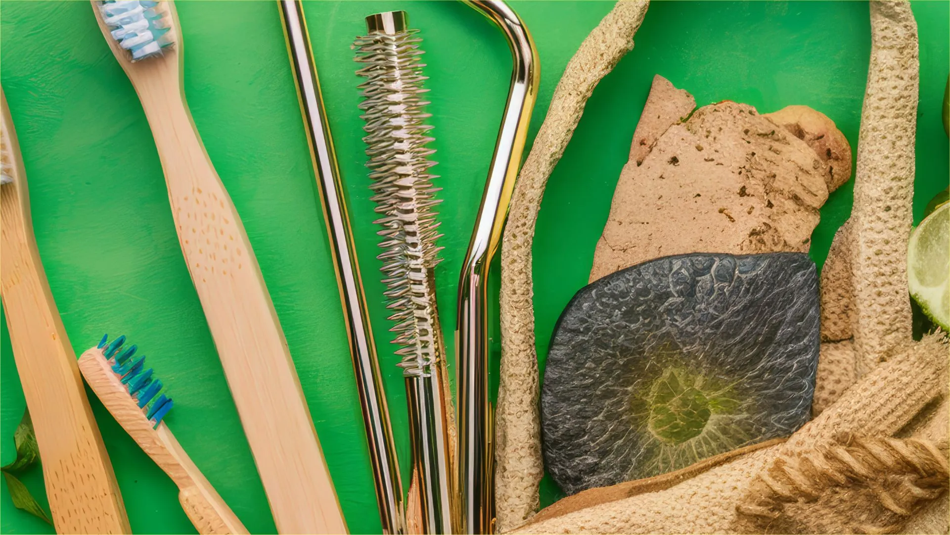 Foundations of Good Oral Hygiene