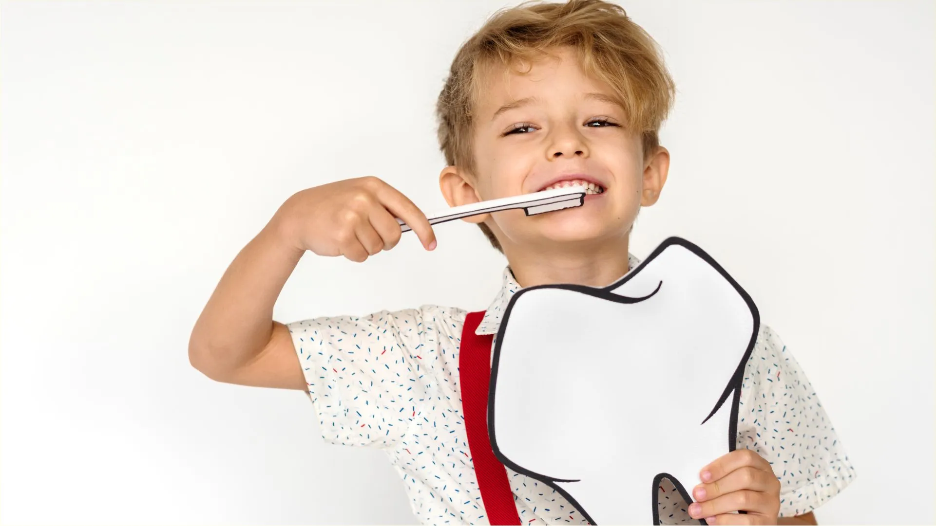 Benefits of Good Oral Hygiene