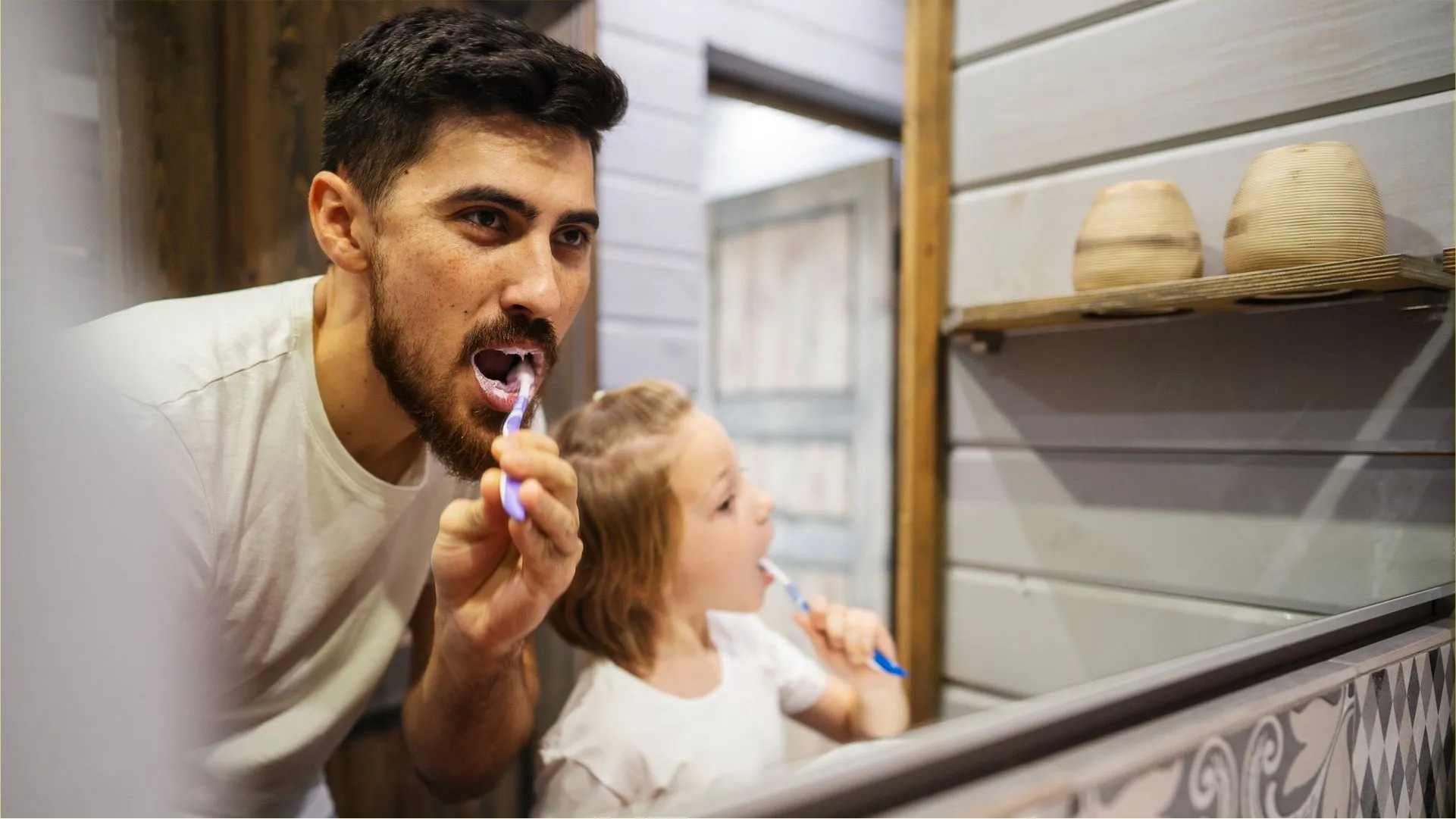 Consequences of Neglecting Oral Hygiene