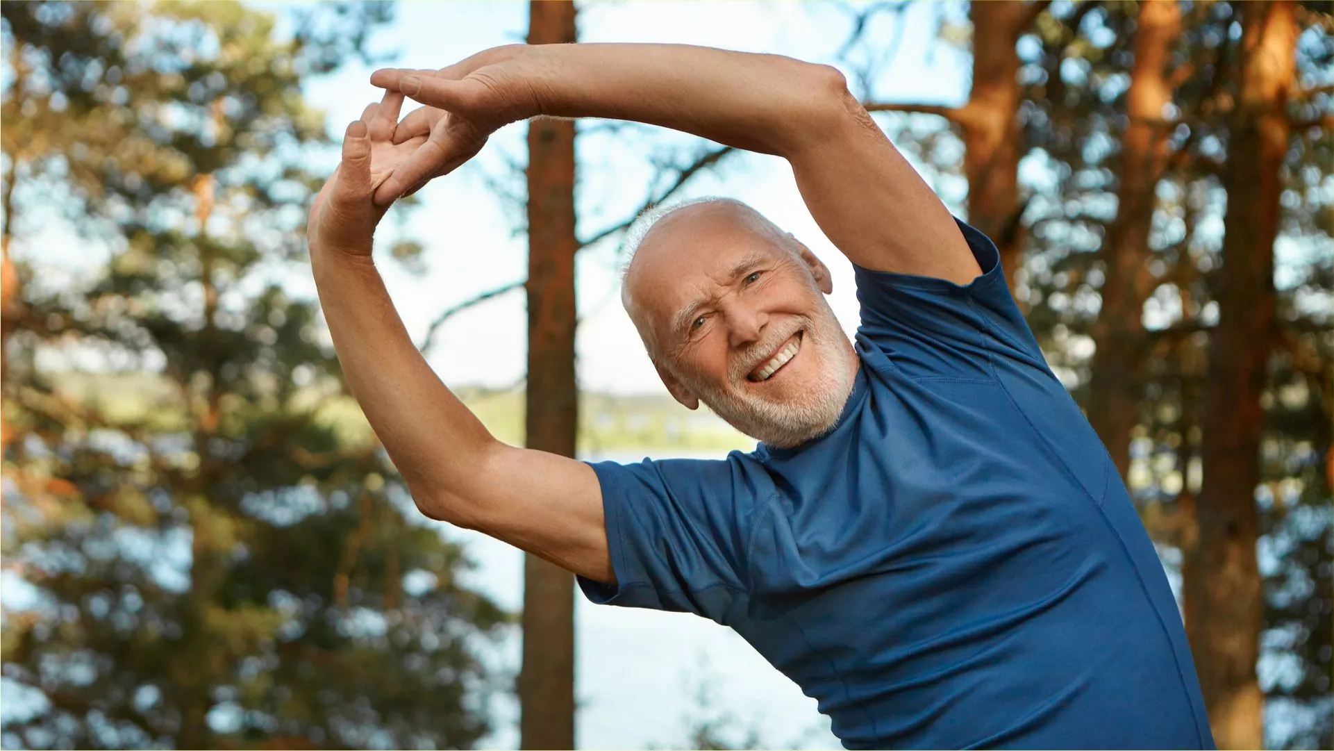 Healthier Smiles, Healthier Lives