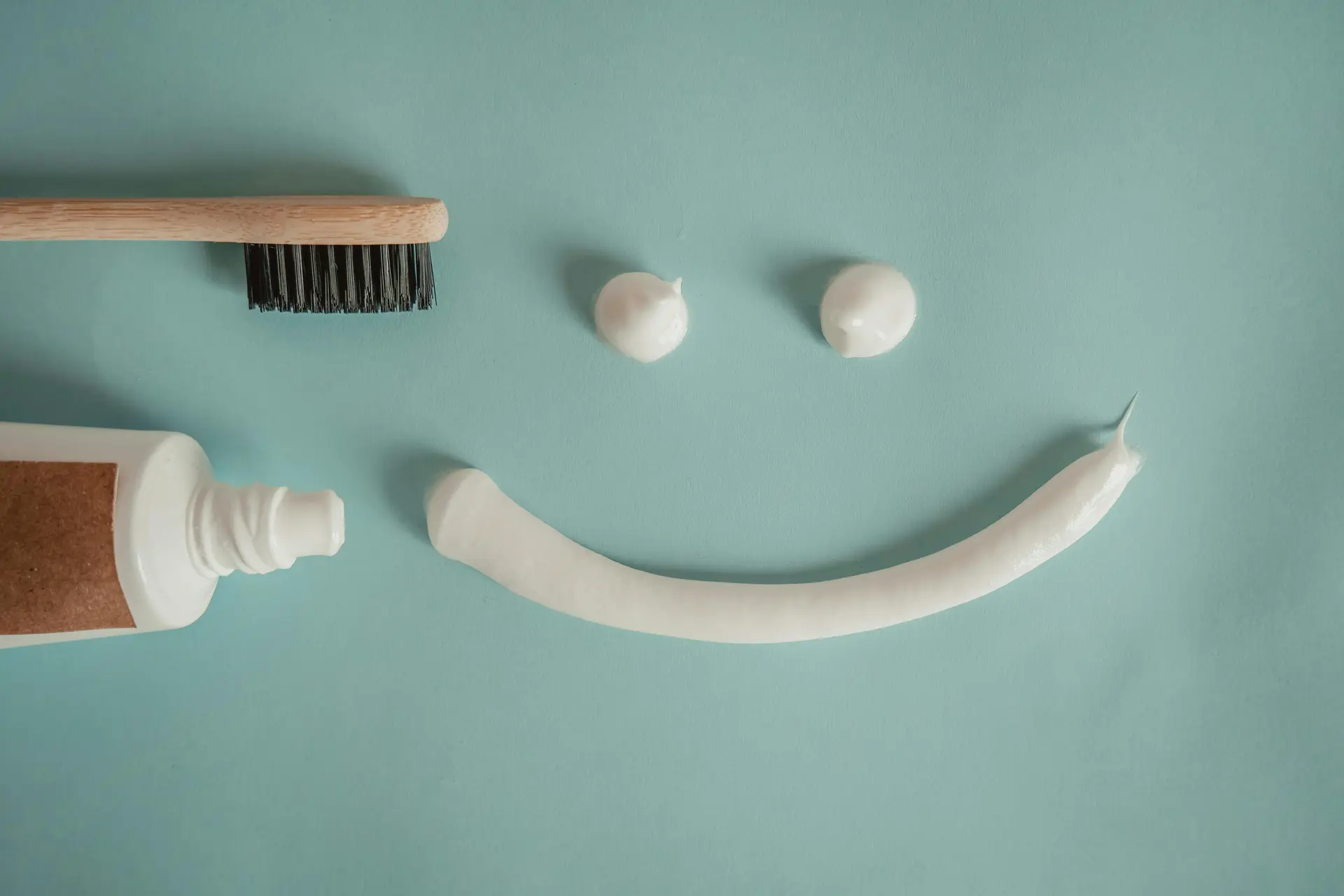 Oral Health