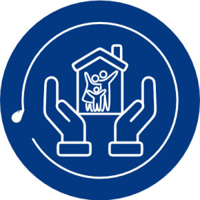 01 Home Care